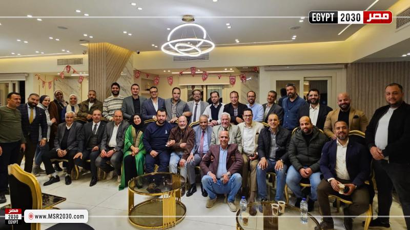 المكملات الغذائية