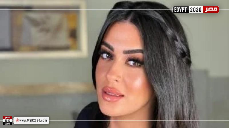 ميرنا نور الدين 