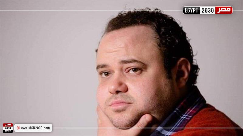 مدحت تيخا