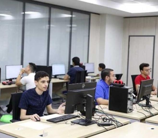 اليوم .. بدء تسجيل الرغبات لاجتياز اختبارات القدرات لطلاب الثانوية العامة