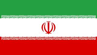 طهران تنفي تلقي رسالة من بوتين بشأن ”التخصيب الصفري”.. وعراقجي: لا حل إلا بالدبلوماسية