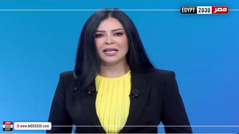أمل الحناوي