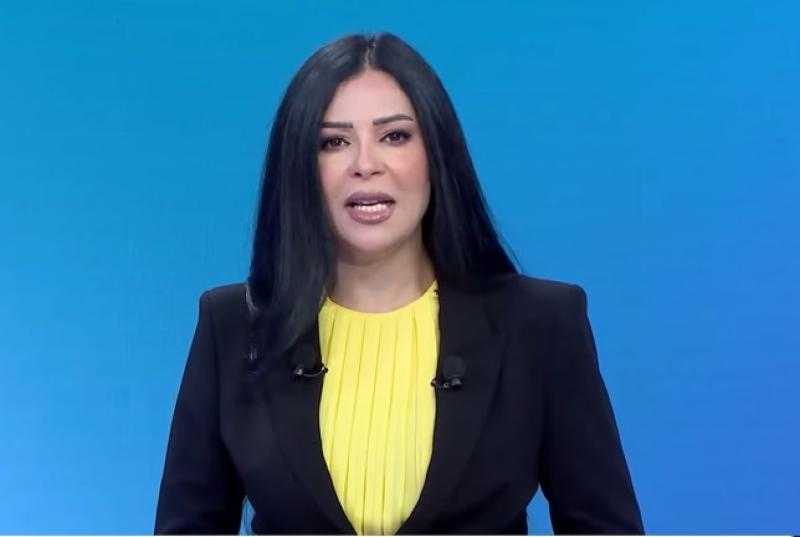 أحمد الشحات: الوساطة المصرية والقطرية تتصدى للمخططات الإسرائيلية الخبيثة