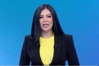 أحمد الشحات: الوساطة المصرية والقطرية تتصدى للمخططات الإسرائيلية الخبيثة