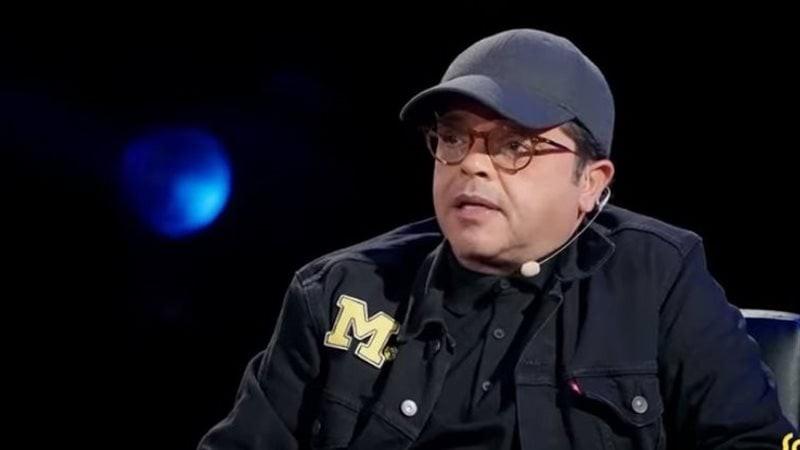 محمد هنيدي ينفي الشائعات حول حالته الصحية ويستعد لطرح فيلم ”الجواهرجي”