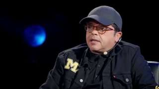 محمد هنيدي ينفي الشائعات حول حالته الصحية ويستعد لطرح فيلم ”الجواهرجي”