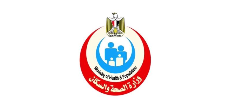 الصحة: توفير كواشف فحص الـ«كوانتيفيرون» بـ7 مستشفيات للأمراض الصدرية