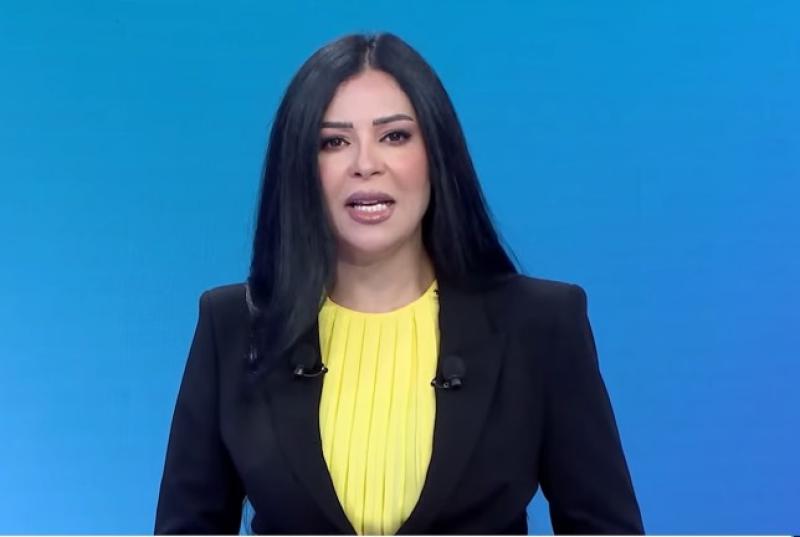 أمل الحناوي 