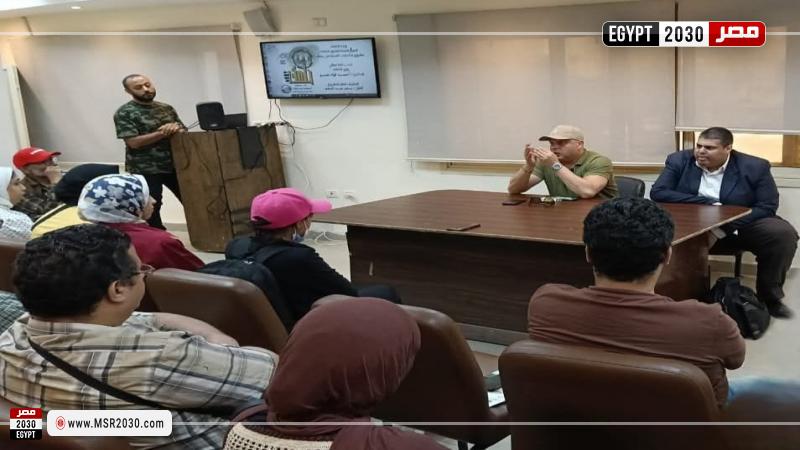 قصر ثقافة الأنفوشي