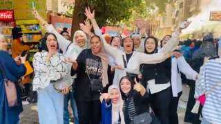 جميع كليات علمي وأدبي في تنسيق الجامعات 2025