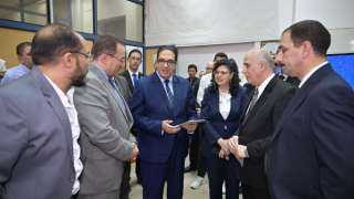تعليمات من جامعة القاهرة بشأن بدء استقبال طلاب الثانوية العامة في تنسيق الجامعات 2025
