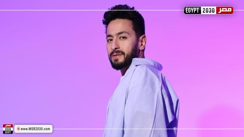 حمادة هلال