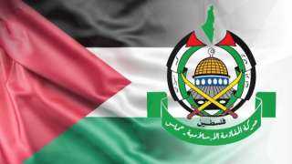 بيان عاجل من حماس بشأن الدعم الأمريكي للاحتلال ضد سكان غزة