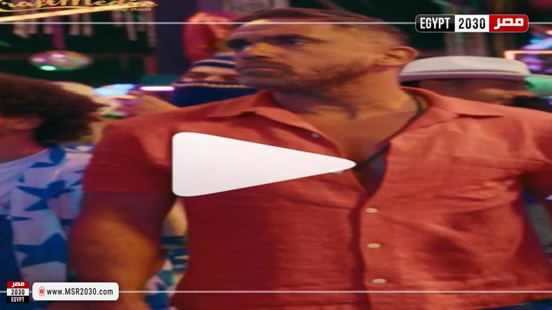 فيلم الشاطر