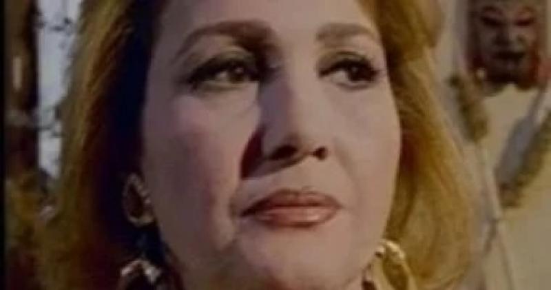 عزاء الفنانة شروق غدًا في مسجد الرحمن الرحيم