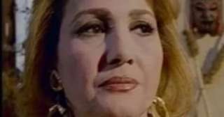 عزاء الفنانة شروق غدًا في مسجد الرحمن الرحيم