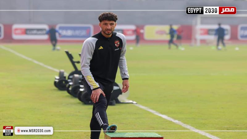 وسام ابو علي