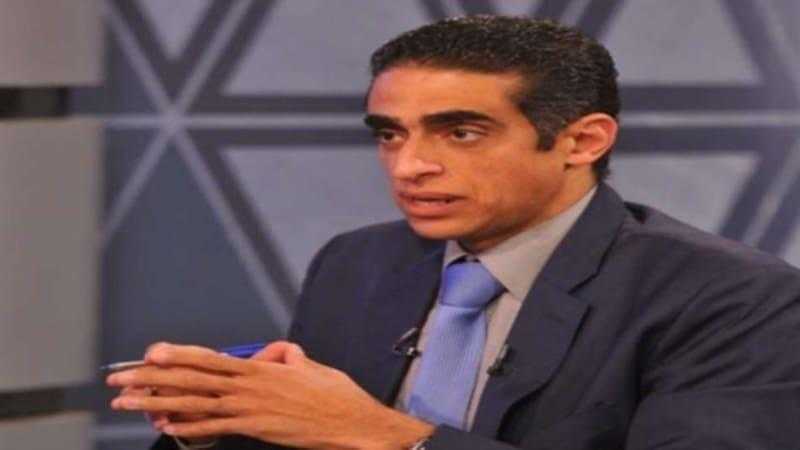 أمين تنظيم الريادة: مصر تقود بوصلة السلام في غزة وتعيد الأمل للمنطقة