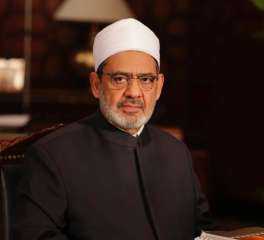 شيخ الأزهر يستقبل وزير خارجية المالديف ويؤكد استعداد الأزهر لتدريب أئمة المالديف في أكاديميته العالمية