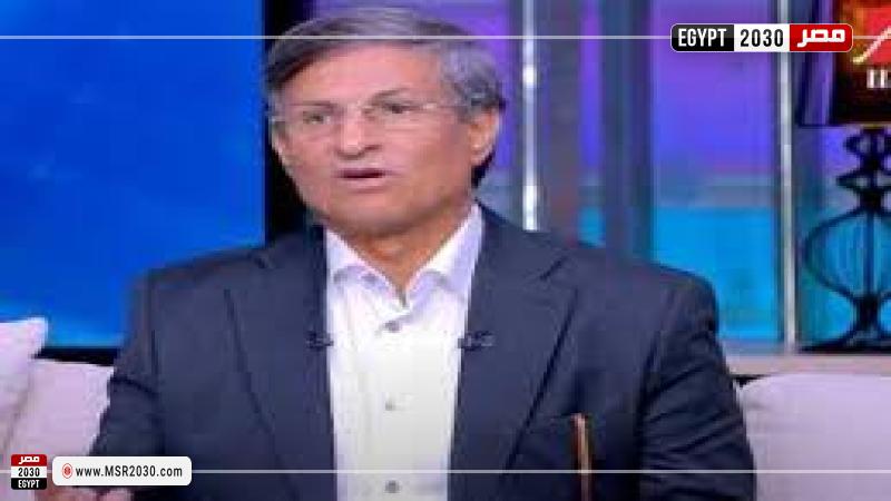 مصطفى يونس