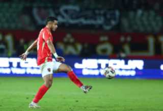 ماذا قال كريم الدبيس بعد رحيله عن الأهلي؟