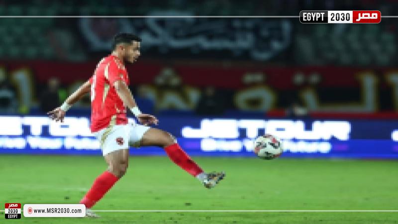 كريم الدبيس