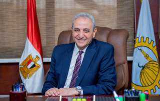 ثلاث من أوائل الجمهورية بالدبلومات الفنية من الغربية المحافظ يهنئ الأوائل