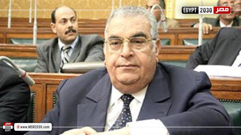 كمال الشاذلي