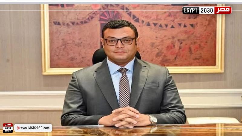 وزير الإسكان