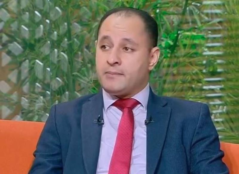 ”صندوق مكافحة الإدمان”: حملة ”المخدرات مش هتضيعك لوحدك” تحقق مردودًا إيجابيًا