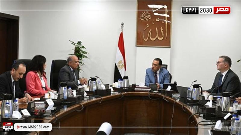 جانب من المتابعات