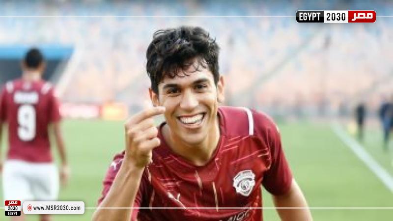 محمد شكري