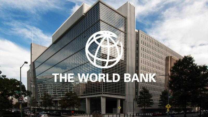 البنك الدولي يشيد بإصلاحات إفريقية رغم التحديات ونقص البنية يعيق التنمية