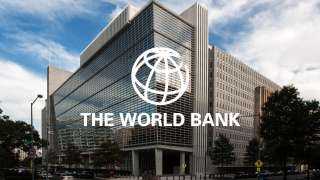 البنك الدولي يشيد بإصلاحات إفريقية رغم التحديات ونقص البنية يعيق التنمية