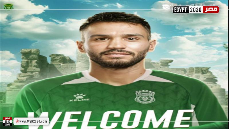 عبد الرحمن بودي