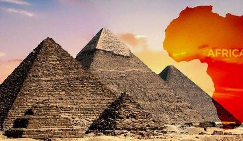 خبير سياسي: العلاقة بين مصر وإفريقيا نموذج للتفاعل الاستراتيجي المستدام