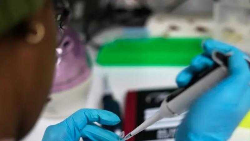 عاجل.. خطر كبير يهدد العالم بخفض ترامب مساعدات لقاح فيروس نقص المناعة البشرية