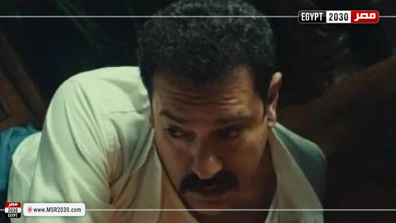 عمرو يوسف