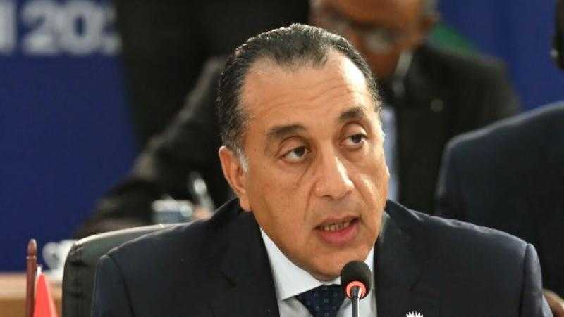 مدبولي: أبراج العلمين ستكون أكثر المناطق شهرة وجاذبية على المستويين العالمي والمحلي