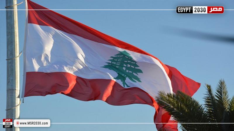 الجيش اللبناني