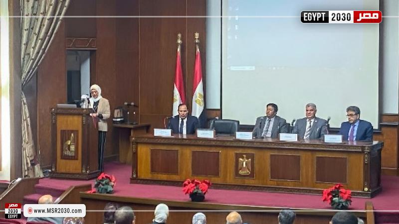 البيطريين تطالب بخطة عمل حكومية لمواجهة مخاطر الحيوانات الضالة