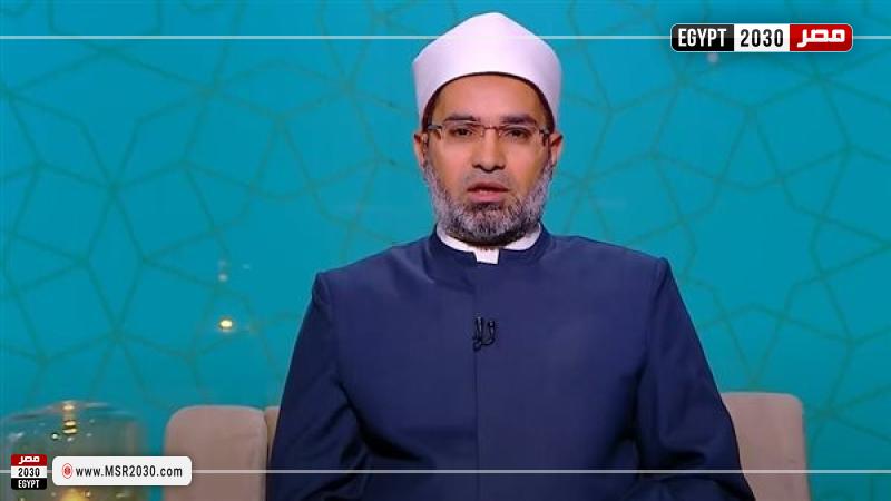 الدكتور أحمد الرخ 