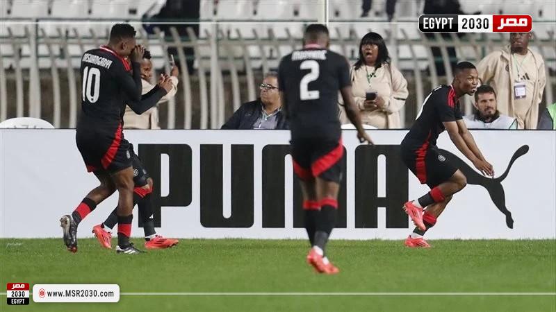 موهاو نكوتا