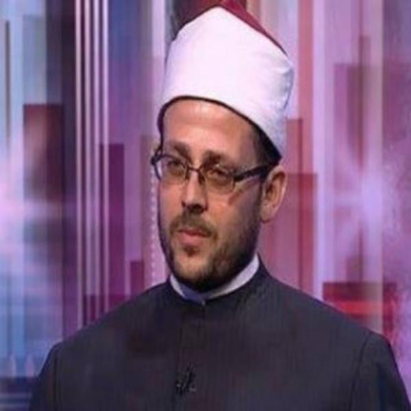 أسامة فخري الجندي 