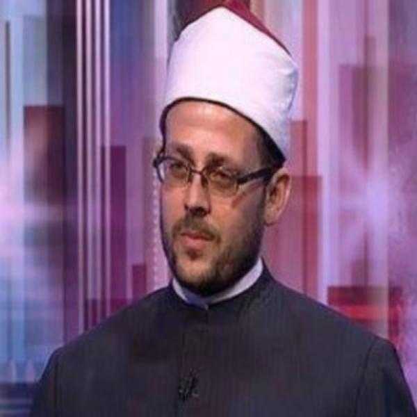 عالم بالأوقاف: الضمير هو الحارس الغيبي ضد الشائعات وتمنع الوقوع في الزلل