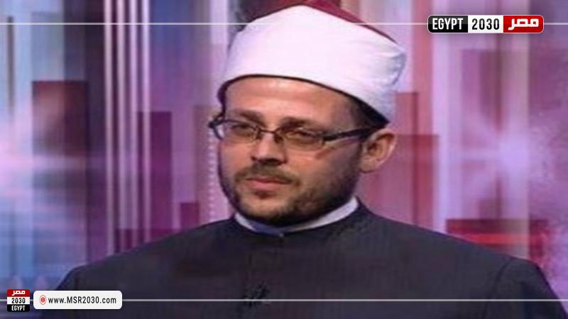 أسامة فخري الجندي