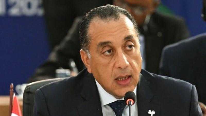 رئيس الوزراء يتفقد مشروعات الإسكندرية غدًا برفقة عدد من الوزراء