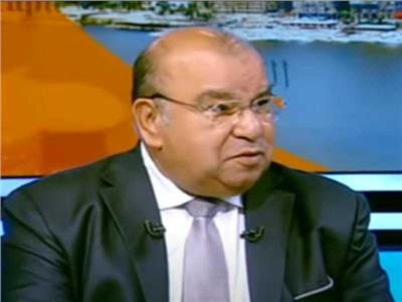 يقلل الاعتماد على الدروس الخصوصية.. رفعت فياض يعدد مزايا البكالوريا