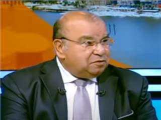 يقلل الاعتماد على الدروس الخصوصية.. رفعت فياض يعدد مزايا البكالوريا