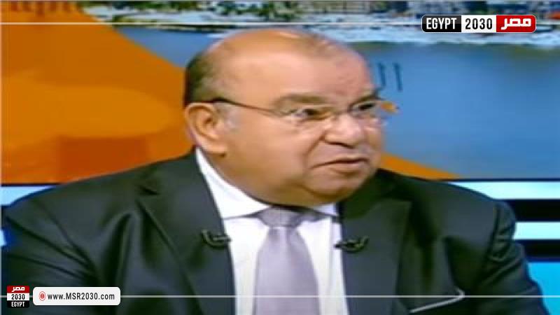 رفعت فياض